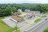 5 Fairlawn Avenue and 233 Main Street photo